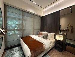 Sora (D22), Apartment #534943911